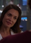 Filename=VampireDiariesWorld-dot-nl_ChigagoMed4x04-2110.jpg
Filesize=114KiB
Dimensions=720x404
Date added=Mar 02, 2018 VampireDiariesWorld-dot-nl_ChigagoMed4x04-2110.jpg