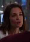 Filename=VampireDiariesWorld-dot-nl_ChigagoMed4x04-2112.jpg
Filesize=110KiB
Dimensions=720x404
Date added=Mar 02, 2018 VampireDiariesWorld-dot-nl_ChigagoMed4x04-2112.jpg