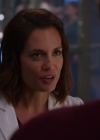 Filename=VampireDiariesWorld-dot-nl_ChigagoMed4x04-2115.jpg
Filesize=111KiB
Dimensions=720x404
Date added=Mar 02, 2018 VampireDiariesWorld-dot-nl_ChigagoMed4x04-2115.jpg