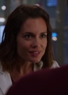 Filename=VampireDiariesWorld-dot-nl_ChigagoMed4x04-2118.jpg
Filesize=113KiB
Dimensions=720x404
Date added=Mar 02, 2018 VampireDiariesWorld-dot-nl_ChigagoMed4x04-2118.jpg