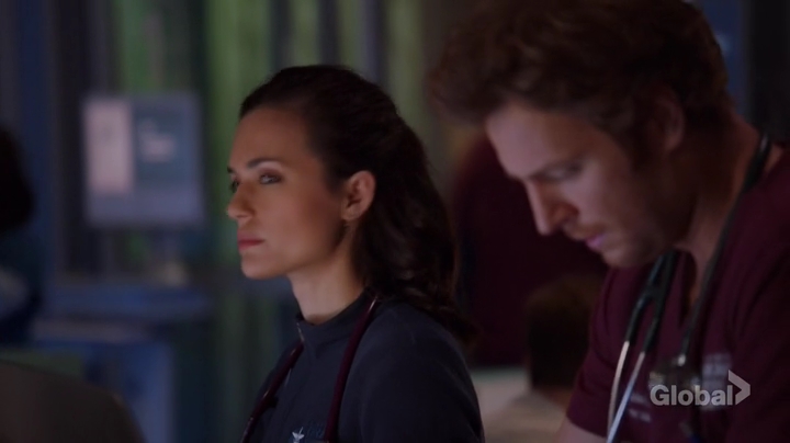 VampireDiariesWorld-dot-nl_ChigagoMed3x14-0172.jpg