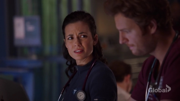 VampireDiariesWorld-dot-nl_ChigagoMed3x14-0187.jpg