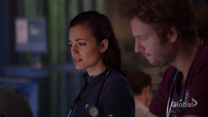 VampireDiariesWorld-dot-nl_ChigagoMed3x14-0188.jpg