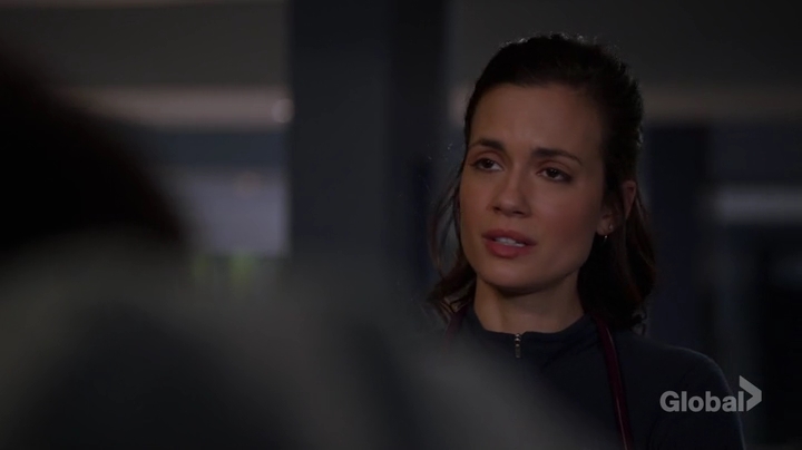 VampireDiariesWorld-dot-nl_ChigagoMed3x14-0417.jpg
