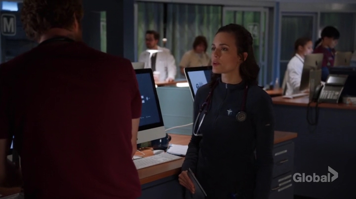 VampireDiariesWorld-dot-nl_ChigagoMed3x14-0583.jpg