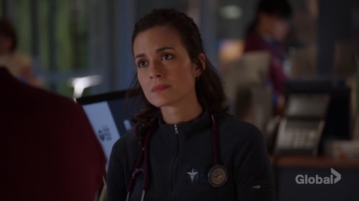 VampireDiariesWorld-dot-nl_ChigagoMed3x14-0586.jpg
