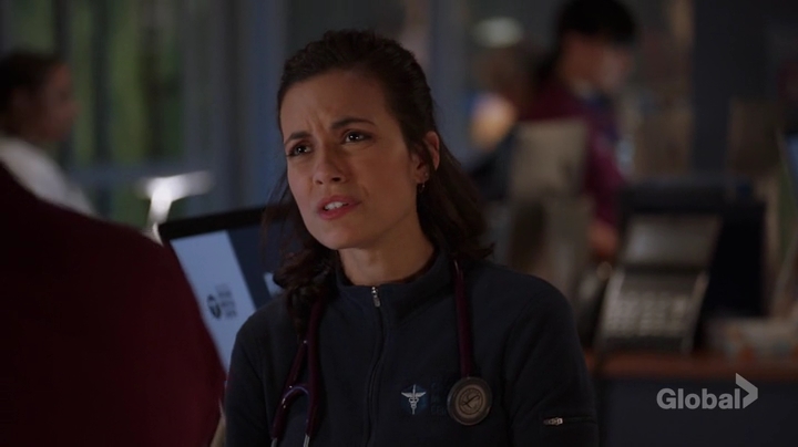 VampireDiariesWorld-dot-nl_ChigagoMed3x14-0587.jpg