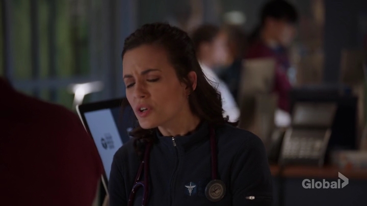 VampireDiariesWorld-dot-nl_ChigagoMed3x14-0589.jpg