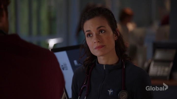 VampireDiariesWorld-dot-nl_ChigagoMed3x14-0604.jpg