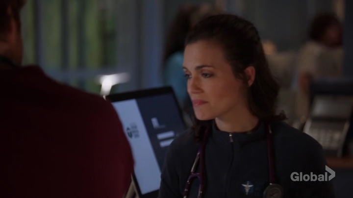 VampireDiariesWorld-dot-nl_ChigagoMed3x14-0605.jpg