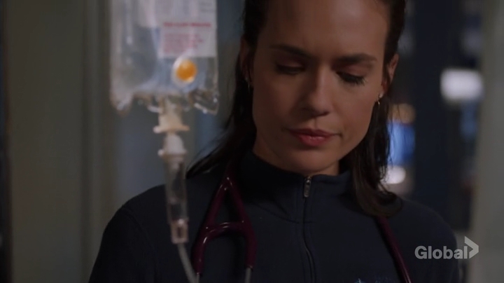 VampireDiariesWorld-dot-nl_ChigagoMed3x14-0691.jpg