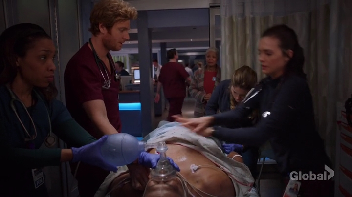 VampireDiariesWorld-dot-nl_ChigagoMed3x14-1019.jpg