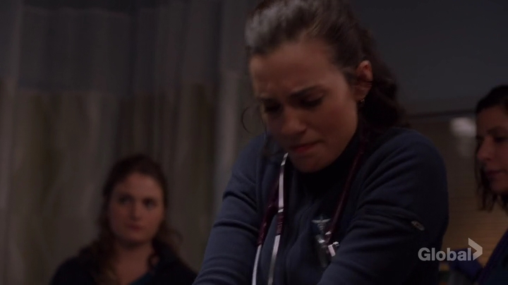 VampireDiariesWorld-dot-nl_ChigagoMed3x14-1021.jpg