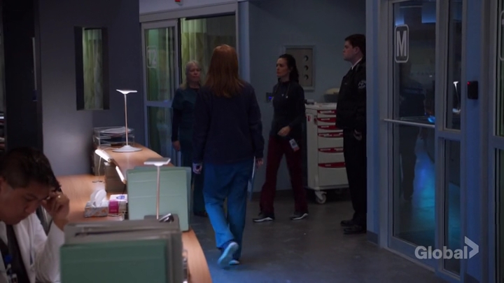 VampireDiariesWorld-dot-nl_ChigagoMed3x14-1413.jpg