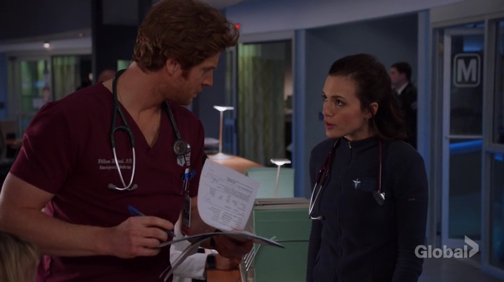 VampireDiariesWorld-dot-nl_ChigagoMed3x14-1419.jpg