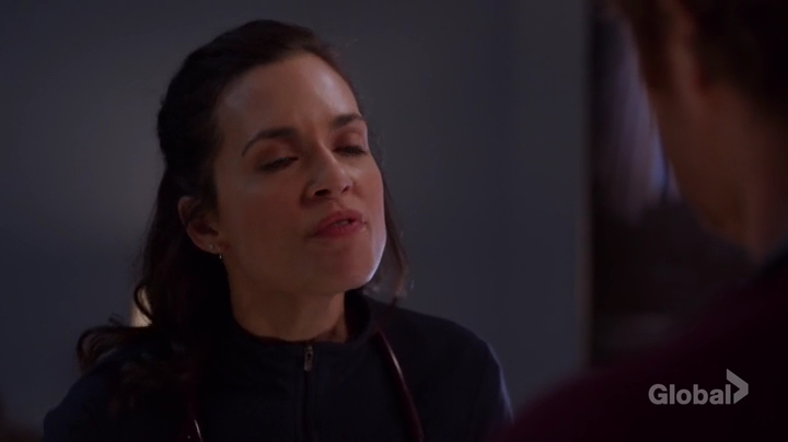 VampireDiariesWorld-dot-nl_ChigagoMed3x14-1433.jpg