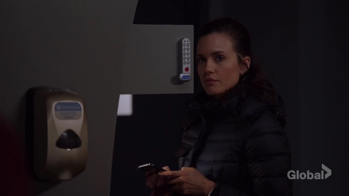 VampireDiariesWorld-dot-nl_ChigagoMed3x14-1814.jpg