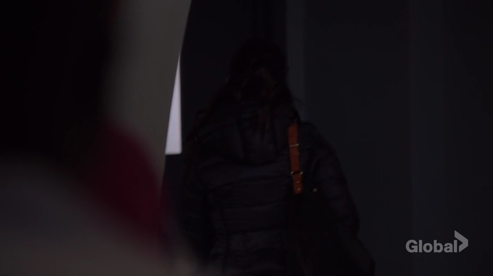 VampireDiariesWorld-dot-nl_ChigagoMed3x14-1847.jpg