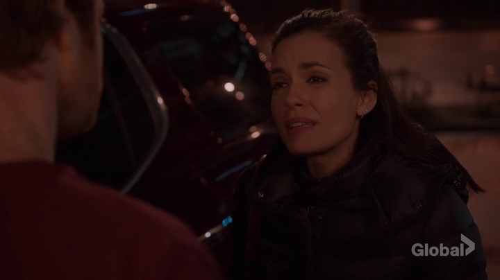 VampireDiariesWorld-dot-nl_ChigagoMed3x14-1896.jpg