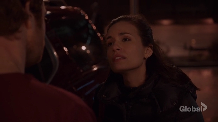 VampireDiariesWorld-dot-nl_ChigagoMed3x14-1909.jpg