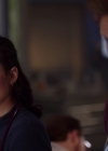 VampireDiariesWorld-dot-nl_ChigagoMed3x14-0196.jpg
