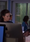 VampireDiariesWorld-dot-nl_ChigagoMed3x14-0198.jpg