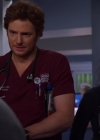 VampireDiariesWorld-dot-nl_ChigagoMed3x14-0203.jpg