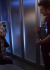 VampireDiariesWorld-dot-nl_ChigagoMed3x14-0205.jpg