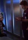 VampireDiariesWorld-dot-nl_ChigagoMed3x14-0206.jpg