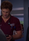 VampireDiariesWorld-dot-nl_ChigagoMed3x14-0211.jpg