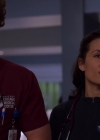 VampireDiariesWorld-dot-nl_ChigagoMed3x14-0221.jpg