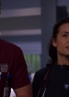 VampireDiariesWorld-dot-nl_ChigagoMed3x14-0222.jpg