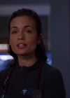 VampireDiariesWorld-dot-nl_ChigagoMed3x14-0224.jpg