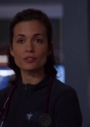 VampireDiariesWorld-dot-nl_ChigagoMed3x14-0225.jpg