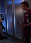 VampireDiariesWorld-dot-nl_ChigagoMed3x14-0230.jpg