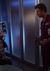 VampireDiariesWorld-dot-nl_ChigagoMed3x14-0231.jpg