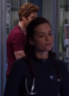 VampireDiariesWorld-dot-nl_ChigagoMed3x14-0235.jpg