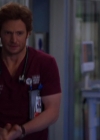 VampireDiariesWorld-dot-nl_ChigagoMed3x14-0237.jpg