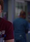 VampireDiariesWorld-dot-nl_ChigagoMed3x14-0238.jpg