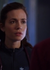 VampireDiariesWorld-dot-nl_ChigagoMed3x14-0243.jpg