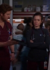 VampireDiariesWorld-dot-nl_ChigagoMed3x14-0329.jpg