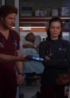 VampireDiariesWorld-dot-nl_ChigagoMed3x14-0330.jpg