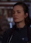 VampireDiariesWorld-dot-nl_ChigagoMed3x14-0336.jpg