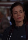 VampireDiariesWorld-dot-nl_ChigagoMed3x14-0337.jpg