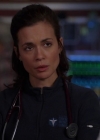 VampireDiariesWorld-dot-nl_ChigagoMed3x14-0340.jpg