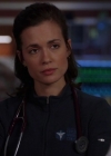 VampireDiariesWorld-dot-nl_ChigagoMed3x14-0341.jpg