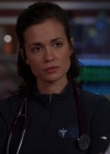 VampireDiariesWorld-dot-nl_ChigagoMed3x14-0342.jpg