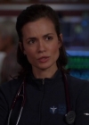 VampireDiariesWorld-dot-nl_ChigagoMed3x14-0348.jpg