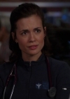 VampireDiariesWorld-dot-nl_ChigagoMed3x14-0349.jpg