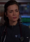 VampireDiariesWorld-dot-nl_ChigagoMed3x14-0353.jpg